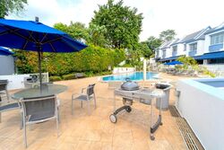 Chancery Grove (D11), Terrace #501732241